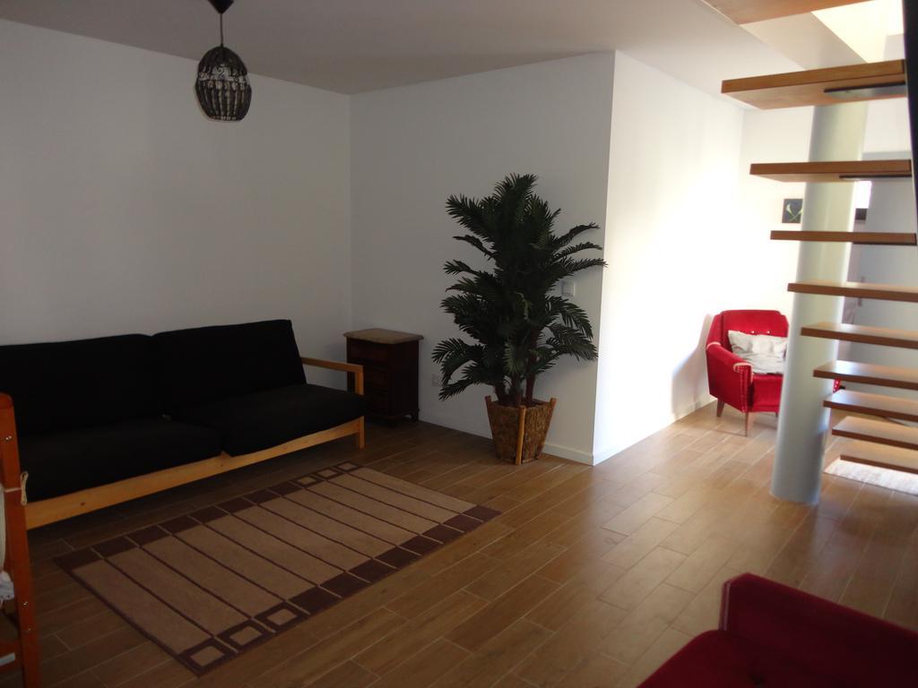 Quinta Da Ribeira Villa Ponte de Lima Exteriör bild