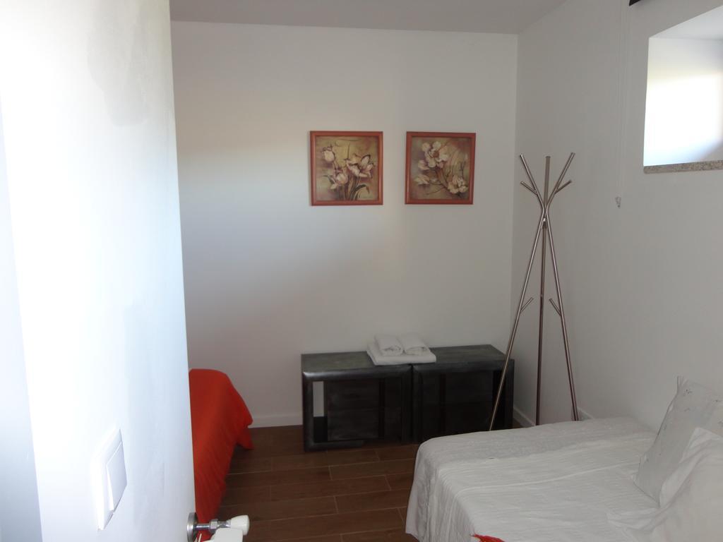 Quinta Da Ribeira Villa Ponte de Lima Exteriör bild