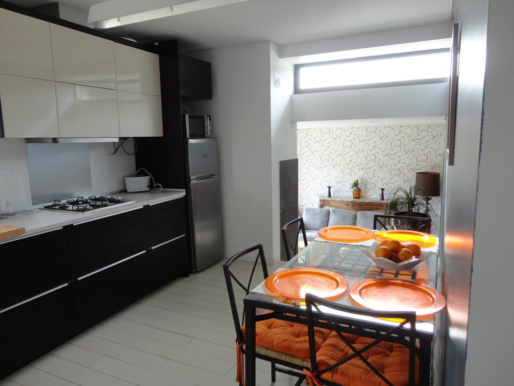 Quinta Da Ribeira Villa Ponte de Lima Exteriör bild